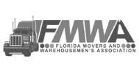Mint Movers - North Miami Movers image 12