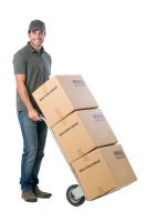 Mint Movers - North Miami Movers image 16