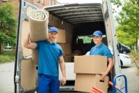 Mint Movers - North Miami Movers image 18