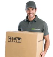 Mint Movers - North Miami Movers image 19