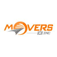 Movers 101 image 3