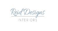 Reid Designs, LLC image 6