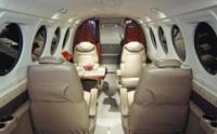 Private Jet Charter Atlanta image 8