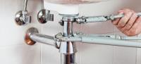 Aladdin Faucet And Toilet Repair INC image 1