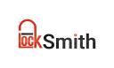 24/7 Mobile Locksmith MN logo