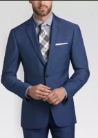 Sepehr Suit & Tie image 2