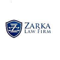 Zarka Law Firm image 1