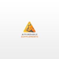 Affordable Supplements image 1