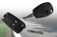 McCalvin Locksmith Systems image 2