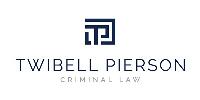 Twibell Pierson Criminal Law image 1