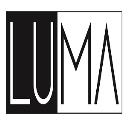 The Lux Matchmaker logo