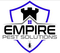 Empire Pest Solutions LLC image 2