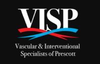 Vascular & Interventional Specialists of Prescott image 2