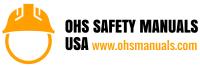 OHS Online Safety Training USA Blog image 1