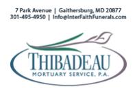 Thibadeau Mortuary Service, P.A. image 2