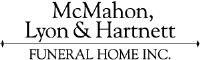 McMahon, Lyon & Hartnett Funeral Home, Inc. image 7