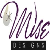 Mise Designs image 1
