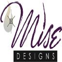 Mise Designs logo