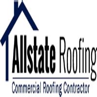 Allstate Roofing image 2