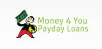 Money 4 You Payday Loans image 1