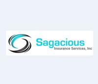 Sagacious Insurance Services, Inc image 1