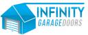 Infinity Garage Doors LLC logo