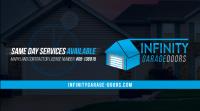Infinity Garage Doors LLC image 5