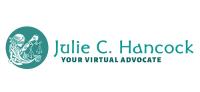 Julie C. Hancock Your Virtual Advocate image 1