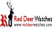 Red Deer Watches image 1