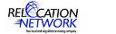 Relocation Network Pasadena logo