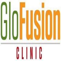 GloFusion Clinic image 1