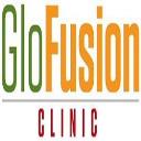 GloFusion Clinic logo
