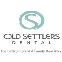 Old Settlers Dental image 1