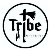 Tribe Intensive Outpatient image 1