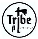Tribe Intensive Outpatient logo