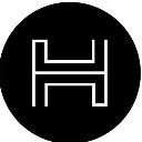 Hennepin Made logo