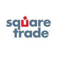 SquareTrade Go iPhone Repair Downtown Atlanta image 1