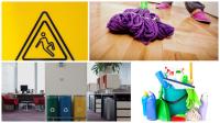 My Sunshine Cleaning Services image 3