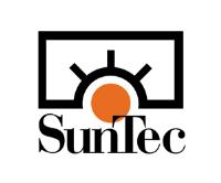 SunTec India image 1