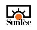 SunTec India logo