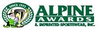 Alpine Awards, Inc. image 1