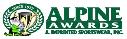 Alpine Awards, Inc. logo