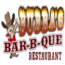Bubba’s Bar-B-Que logo
