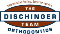 The Dischinger Team Orthodontics image 1