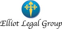 Elliot Legal Group image 1