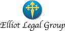 Elliot Legal Group logo