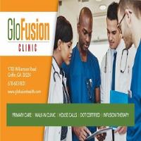 GloFusion Clinic image 4