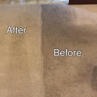 Family Carpet & Rug Cleaning Oxnard image 5