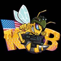 Killer Bee Airsoft image 1