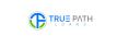 True Path Loans logo